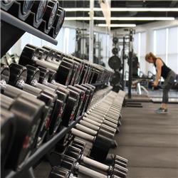 En Sonnos somos fabricantes directos! Si contás con un gimnasio de boxeo o tenés pensado incorporar nuevos elementos, te contamos que nosotros somos mayoristas de guantes de boxeo, los mismos están ap