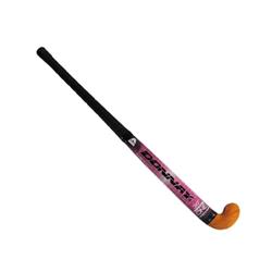 PALO HOCKEY GENERATION  30