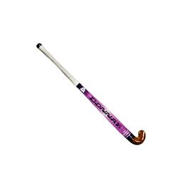 PALO HOCKEY GENERATION 34