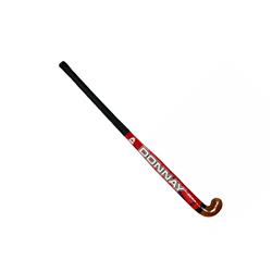 PALO HOCKEY DONNAY MATCH 36plg