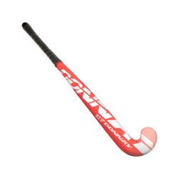PALO HOCKEY DONNAY GLX 37plg