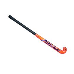 PALO HOCKEY DONNAY SUPER PRO 37plg