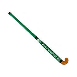 PALO HOCKEY POWER PLUS 39