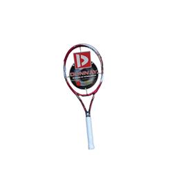 RAQUETA TENIS DONNAY TOUR MAX
