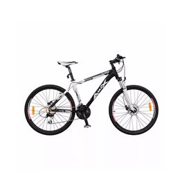 BICICLETA MTB AURORA 900 ASXD R26 24 veloc. (freno disco)