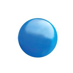 PELOTA FITBALL Ø 35cm SONNOS Nacional