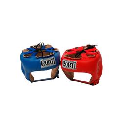 CABEZAL MODELO AMATEUR-OLIMPICO CORTI Corti