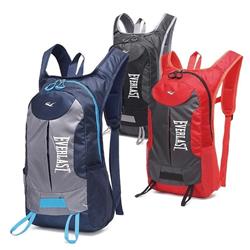 MOCHILA RUNNING EVERLAST