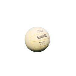 PELOTA WATER POLO CAUCHO HAND GRIP MINI