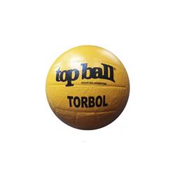 PELOTA TORBOL NO VIDENTE