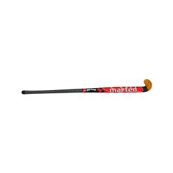 PALO HOCKEY MAREA WIND 34plg