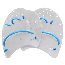 MANOPLAS MAREA COMPETICION