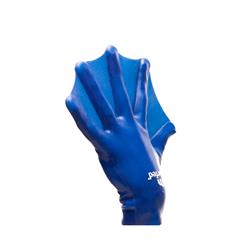 MANOPLAS SILICONA ACUAGYM