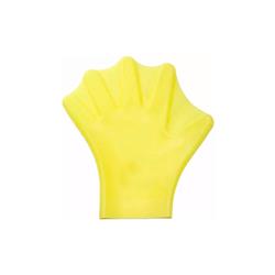 MANOPLAS NEOPRENE ACUAGYM