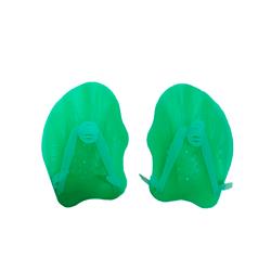 MANOPLA RACER ANATOMICA ONDULADA