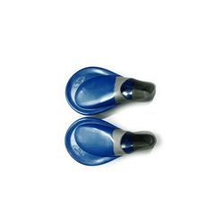 PATA RANA CAUCHO PARA PECHO PDF2 (35/36) (37/38) (39/40)