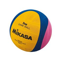 PATA RANA CAUCHO PARA PECHO PDF2 (45/46) (47/48)