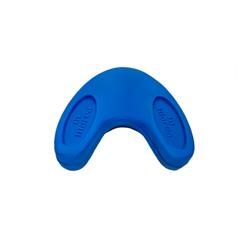 PULL BOY MAREA Nº1 (TIPO BOOMERANG CHICO)