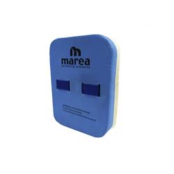 FLOTADOR CINTURA DOBLE CAPA