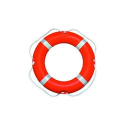 SALVAVIDA PROFESIONAL