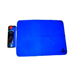 TOALLA DEPORTIVA NATACION (mediana)