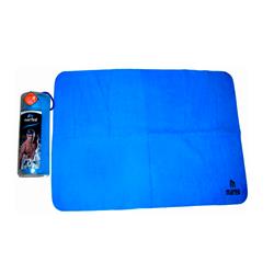 TOALLA DEPORTIVA NATACION (grande)