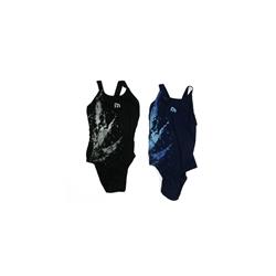 MALLA DAMA MAREA COMBINADA (art 2134M)