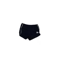 MALLA NIÑO MAREA HIDROSHORT (art 2208M)
