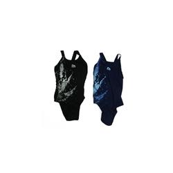 MALLA DAMA MAREA (art 2134M)