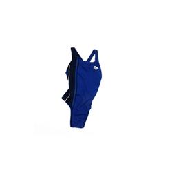 MALLA NIÑA MAREA (art M17)