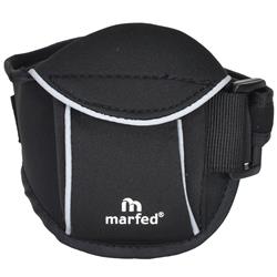 BILLETERA MULTIUSO Y PORTA MP3/MP4 MAREA