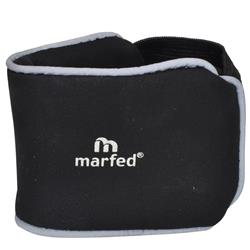 BILLETERA Y PORTA OBJETOS DE MUÑECA MAREA