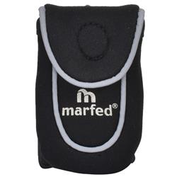 BILLETERA U PORTA OBJETOS DE TOBILLO MAREA