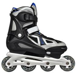 ROLLER EXTENSIBLE REGULABLE MARFED 112