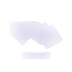 SET BASES REGLAMENTARIAS SOUTH SOFTBALL/BASEBALL