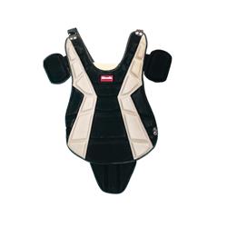 Pernera Catcher Para Baseball / Softball 14,5plg SOUTH