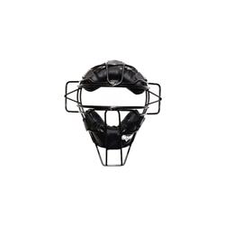 CASCO SOFTBALL SOUTH DJ5 (careta para catcher umpire)