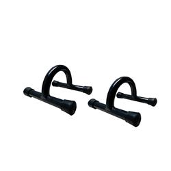 ML MANIJA FLEXIONES SONNOS VENTA x PAR