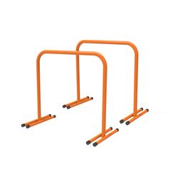 ML VALLA SONNOS PARALELA EQUALIZER 76cm (altura) VENTA x PAR