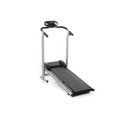 ML CINTA CORRER FIT-31 + REGALO