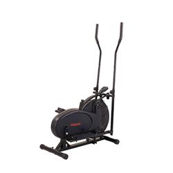 ML ELIPTICO ARG-1902 + REGALO