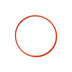 ML AROS 50cm Irrompible x 10unid.