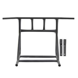 BARRA DOMINADAS SONNOS MULTIFUNCION (con ganchos de anclaje) + mercado envios