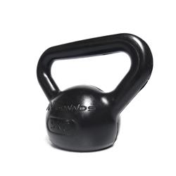 x2 un. - PESA RUSA PVC SONNOS 5kg