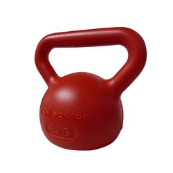 x2 un. - PESA RUSA PVC SONNOS 6kg