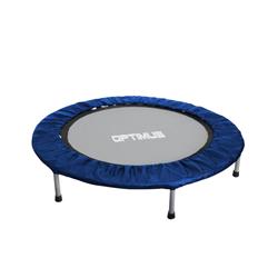 MINITRAMP SONNOS OPTIMUS 32 resortes CON FUNDA (zonda) + mercado envios