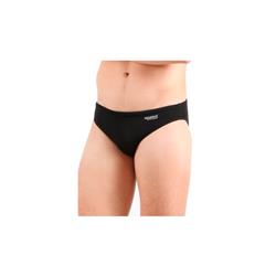 Malla Hombre Speed Slip (liso adulto art 310)