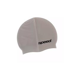 GORRA SILICONA LISA SPEED (art 228)