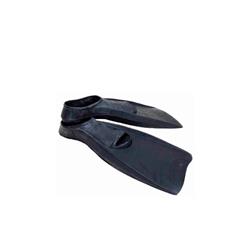 PATA RANA PINO RONDIN GRANDE