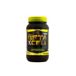 MEGA SUPLEMENTO STAR NUTRITION BETA X CELL x 120caps